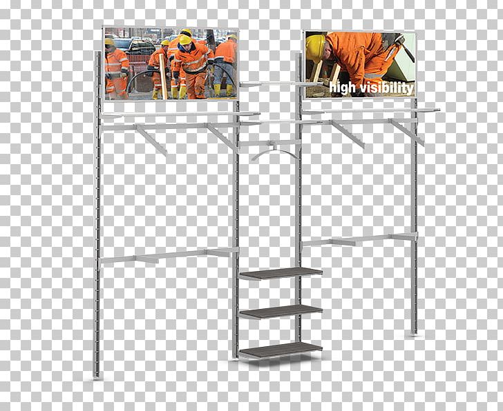 Shelf Table Wall OPTO International Inc Tile PNG, Clipart, Angle, Furniture, Outrigger Hotels Resorts, Retail, Shelf Free PNG Download