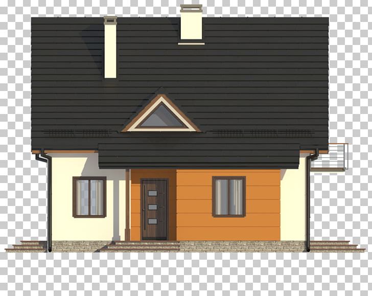 Siding Facade House Property PNG, Clipart, Angle, Building, Cottage, Elevation, Facade Free PNG Download