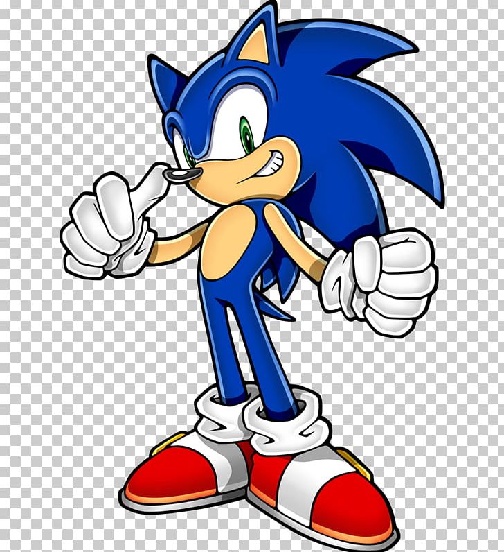 Sonic The Hedgehog 2 Sega Tails PNG, Clipart, Area, Artwork, Character, Fictional Character, Hedgehog Free PNG Download