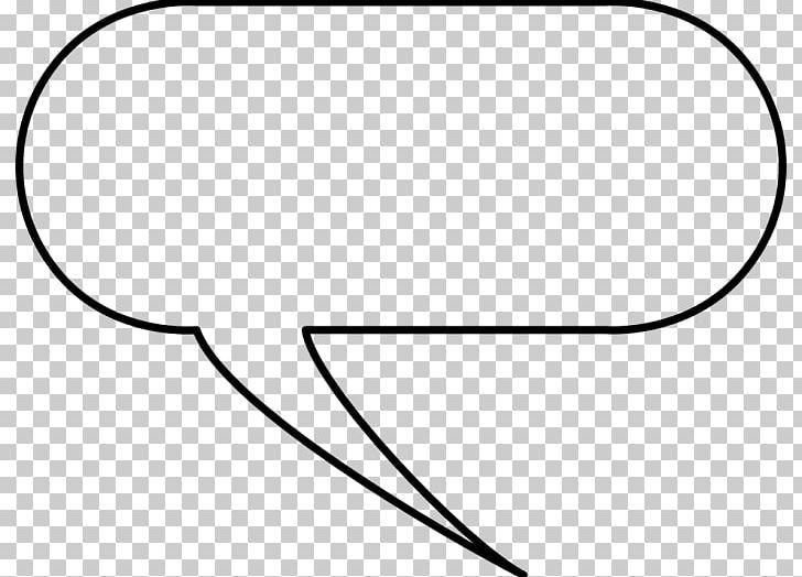 Speech Balloon PNG, Clipart, Angle, Area, Balloon, Black, Black And White Free PNG Download