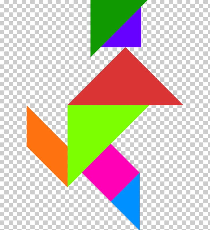 Tangram Puzzle PNG, Clipart, Angle, Area, Brand, Com, Computer Icons Free PNG Download
