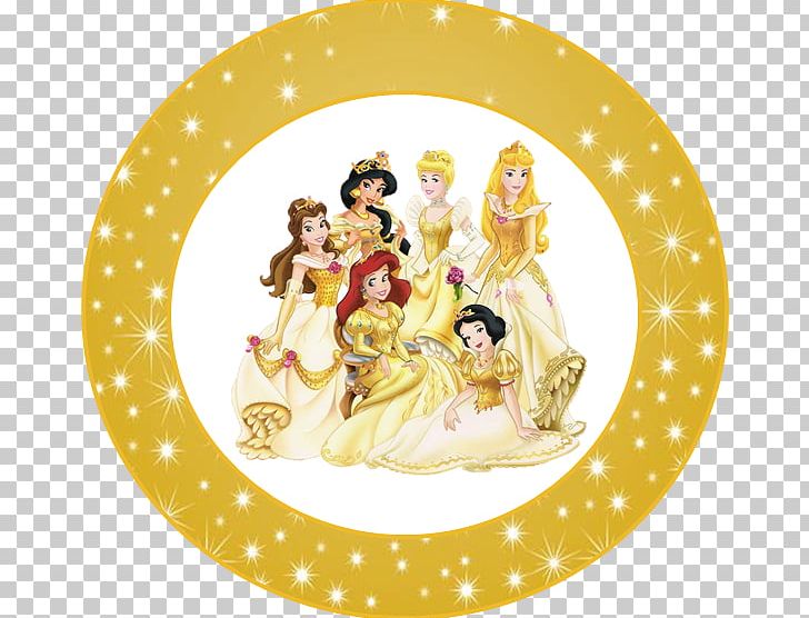 Tiana Princess Jasmine Ariel Cinderella Belle PNG, Clipart, Ariel, Belle, Cartoon, Cinderella, Dishware Free PNG Download