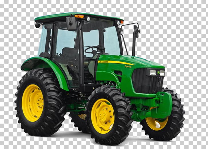 Tractor JOHN DEERE Sub Saharan Africa HQ Agriculture Agricultural Machinery PNG, Clipart, Agribusiness, Agricultural Machinery, Agriculture, Automotive Tire, Brazil Free PNG Download