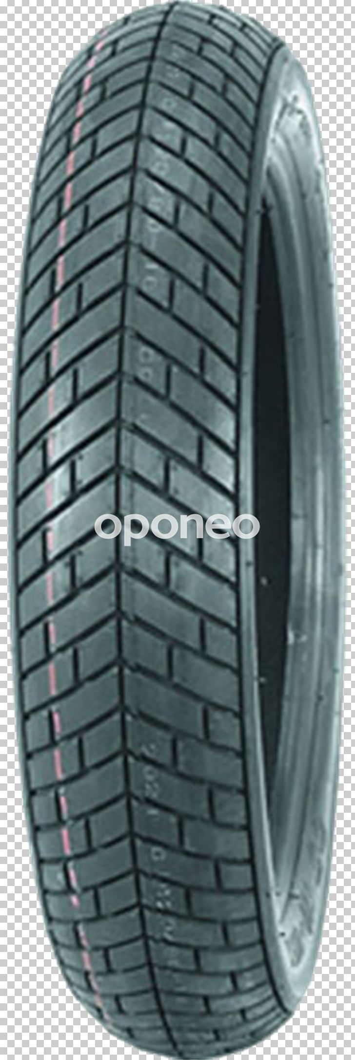Tread Natural Rubber Vee Rubber Tire Synthetic Rubber PNG, Clipart, Apollo Vredestein Bv, Automotive Wheel System, Auto Part, Business, Cheng Shin Rubber Free PNG Download