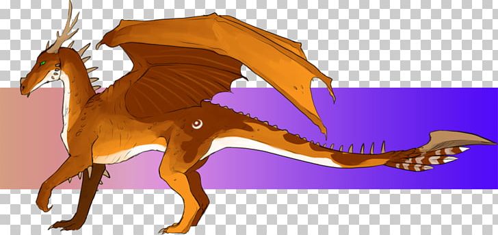 Velociraptor Dragon Cartoon Tail PNG, Clipart, Cartoon, Dinosaur, Dragon, Fictional Character, Mythical Creature Free PNG Download