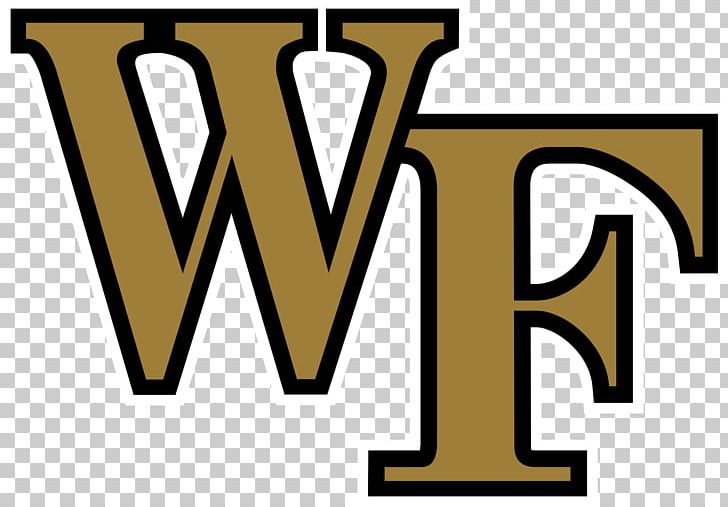 Wake Forest University Wake Forest Demon Deacons Football Wake Forest School Of Medicine Wake Forest Demon Deacons Men's Basketball PNG, Clipart, Area, Forest, Logo, Miscellaneous, Others Free PNG Download