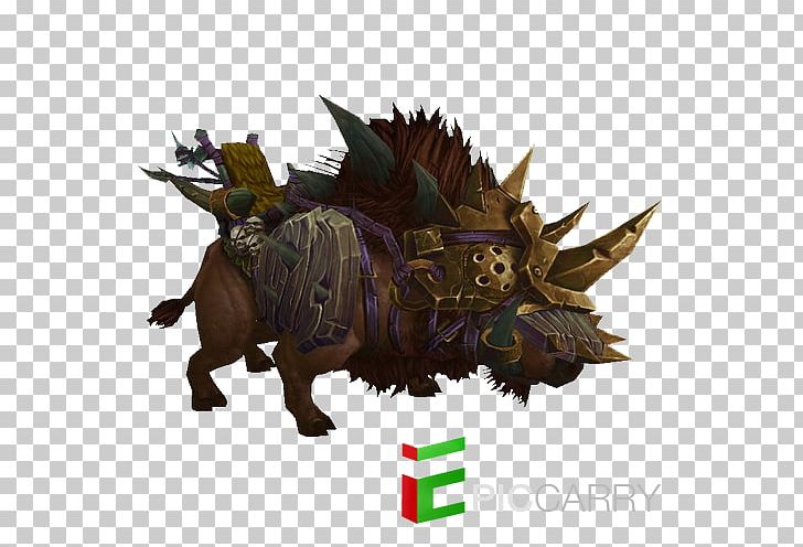 Warlords Of Draenor World Of Warcraft: Legion Mount Hyjal Raid Instance Dungeon PNG, Clipart, Achievement, Animals, Boar, Dalaran, Dragon Free PNG Download
