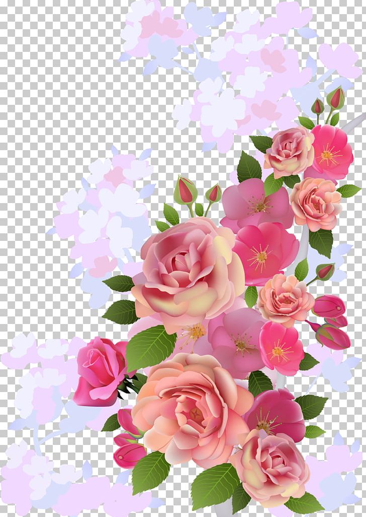 Wedding Invitation Flower PNG, Clipart, Artificial Flower, Background, Blossom, Encapsulated Postscript, Flower Arranging Free PNG Download