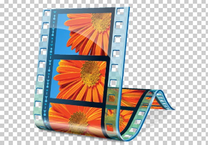 Windows Movie Maker Video Editing Software Film PNG, Clipart, Computer Software, Film, Film Editing, Flower, Maker Free PNG Download
