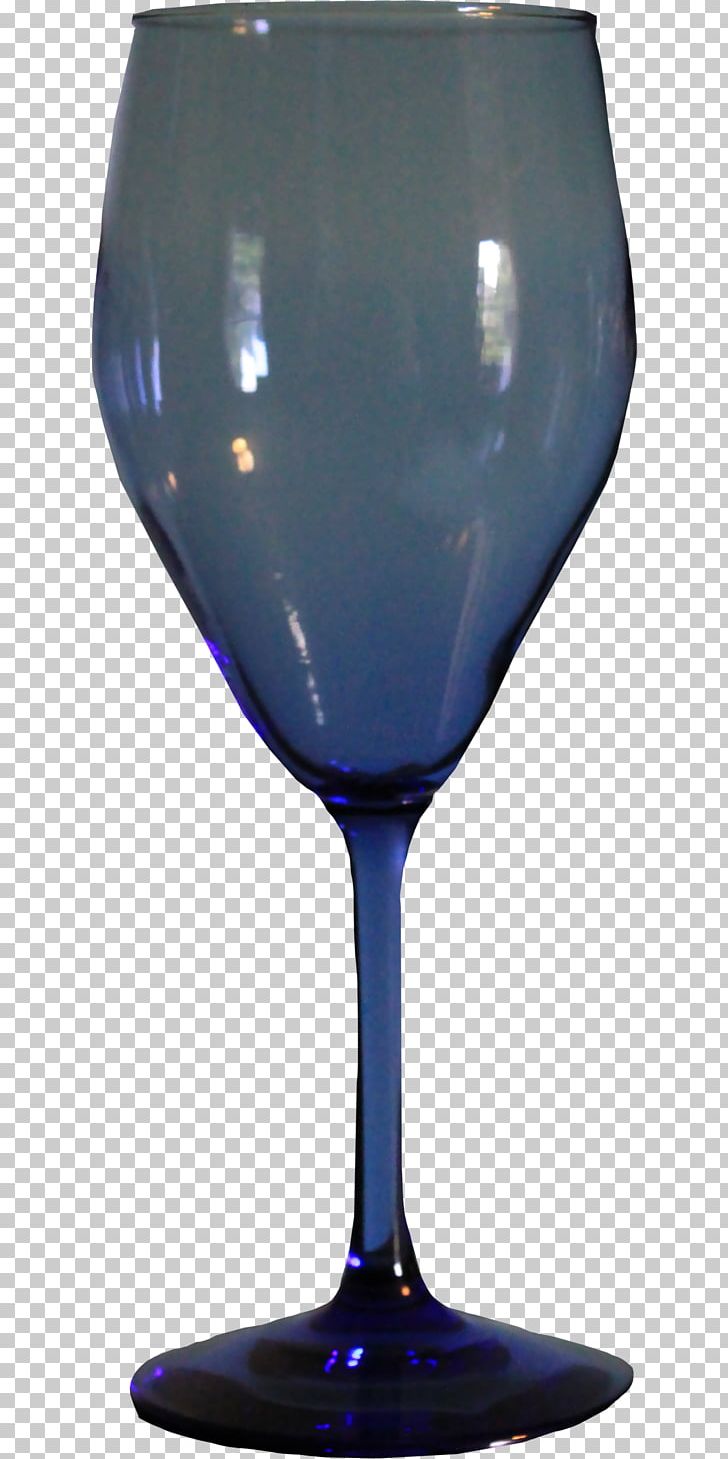 Wine Glass Art Champagne Glass Cobalt Blue PNG, Clipart, Art, Artist, Blue, Champagne Glass, Champagne Stemware Free PNG Download