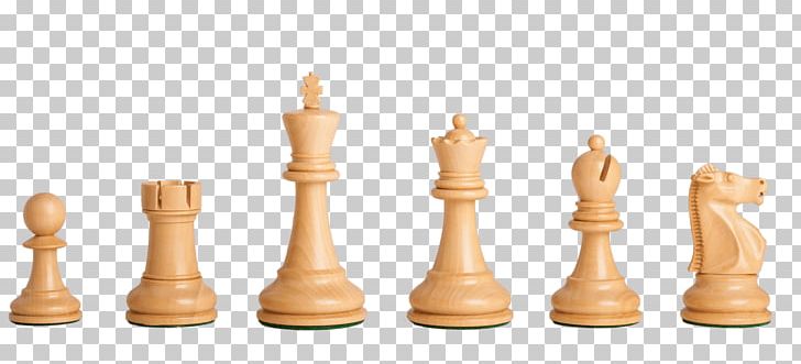 World Chess Championship 1972 Chess Piece Staunton Chess Set King PNG, Clipart, Board Game, Bobby Fischer, Chess, Chess960, Chessboard Free PNG Download