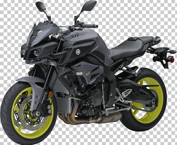 Yamaha FZ16 Yamaha Motor Company Yamaha YZF-R1 Motorcycle PNG, Clipart, Antilock Braking System, Automotive Exhaust, Automotive Exterior, Car, Engine Free PNG Download