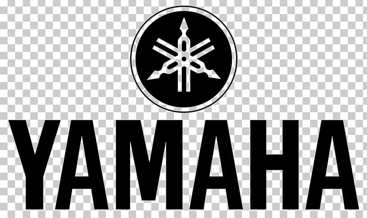 Yamaha Motor Company Logo Yamaha Corporation Motorcycle Manufacturing PNG, Clipart, Arctic Cat, Brand, Cars, Company, Decal Free PNG Download