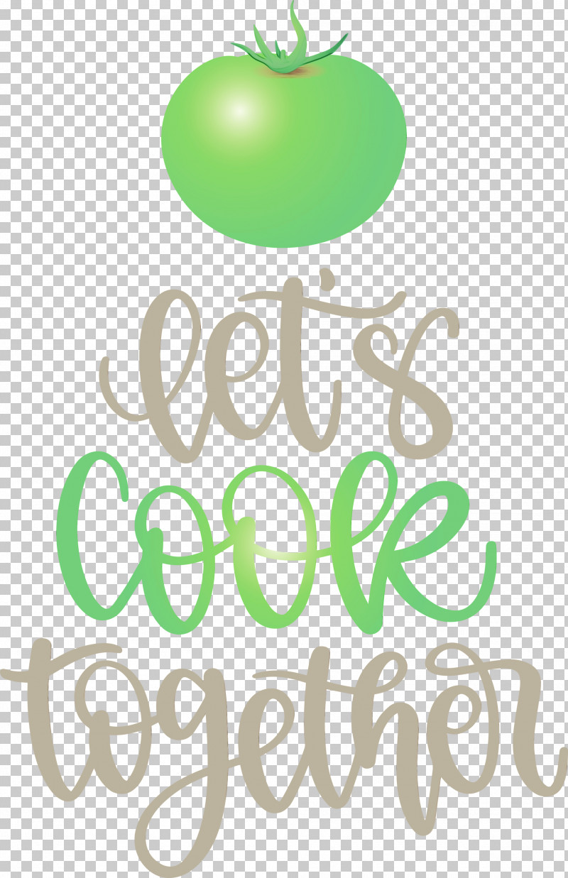 Logo Green Tree Meter PNG, Clipart, Apple, Flower, Food, Fruit, Green Free PNG Download