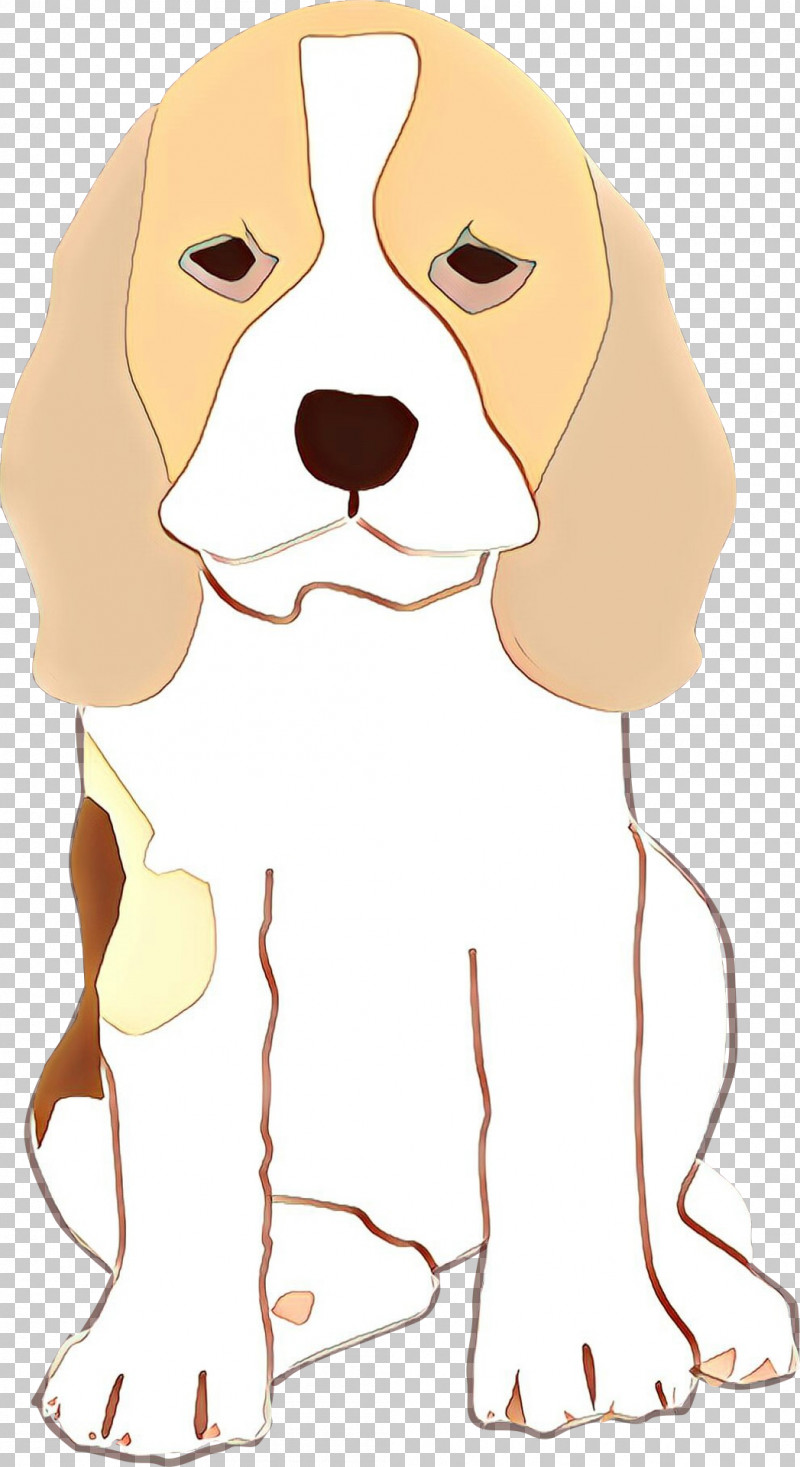Dog Nose Beagle Snout Sporting Group PNG, Clipart, Beagle, Dog, Nose, Snout, Sporting Group Free PNG Download