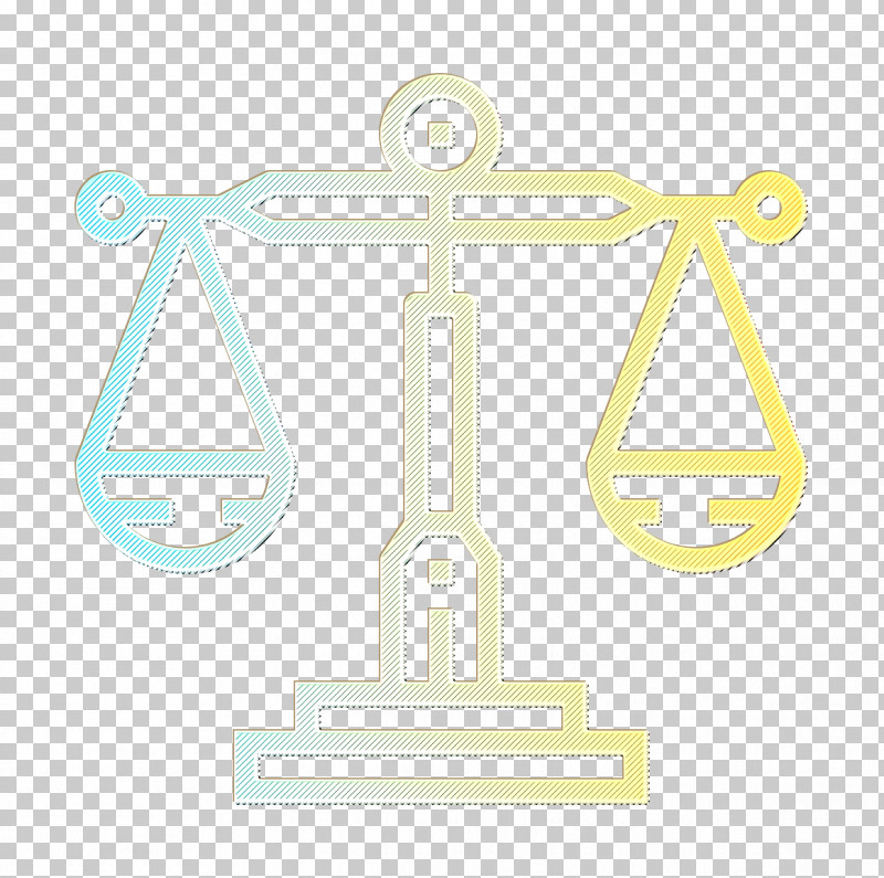 Election Icon Balance Icon Law Icon PNG, Clipart, Balance Icon, Election Icon, Law Icon, Line, Logo Free PNG Download