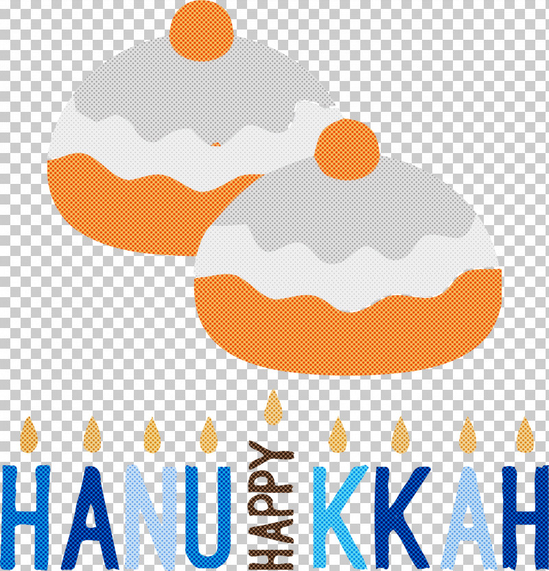 Hanukkah Jewish Festival Festival Of Lights PNG, Clipart, Color, Conti, Festival Of Lights, Hanukkah, Hoodie Free PNG Download