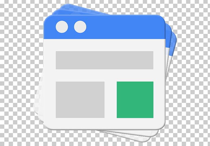 AdSense Computer Icons Android PNG, Clipart, Adsense, Advertising, Android, Angle, Aqua Free PNG Download