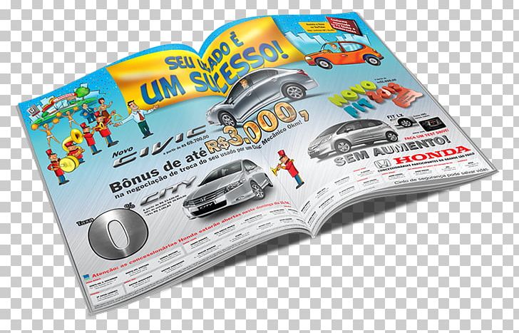 Advertising Magazine Newspaper Brand Marketing PNG, Clipart, Advertising, Advertising Agency, Advertising Campaign, Brand, Communication Free PNG Download