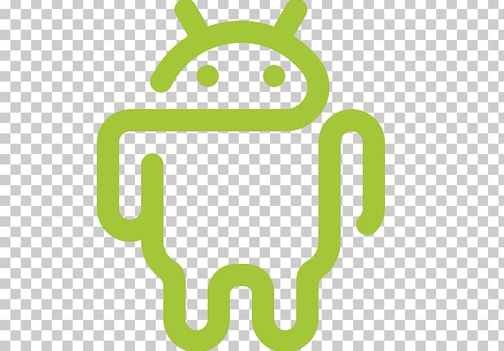 Android Google Play Computer Icons PNG, Clipart, Android, Android Software Development, Area, Brand, Computer Icons Free PNG Download
