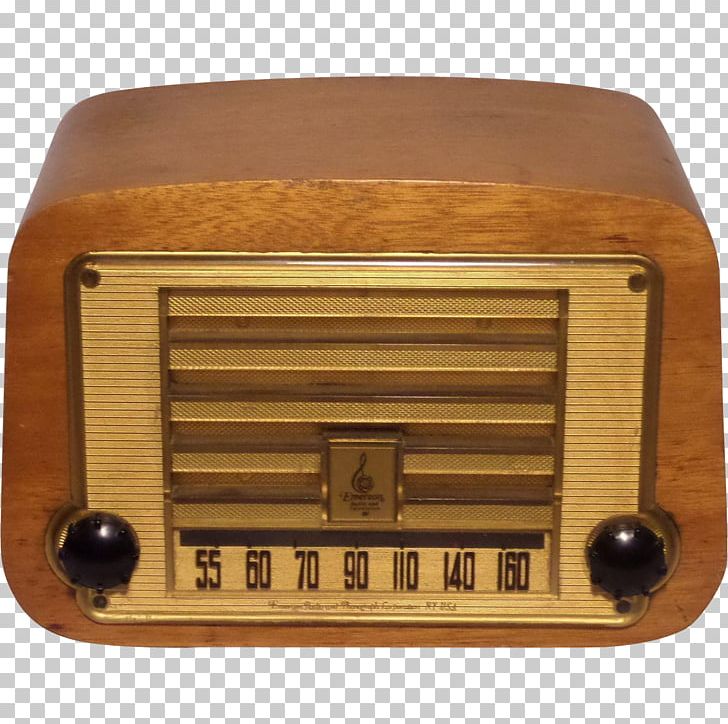 Antique Radio All American Five FM Broadcasting Retro Style PNG, Clipart, Antique, Antique Radio, Bakelite, Catalin, Communication Device Free PNG Download