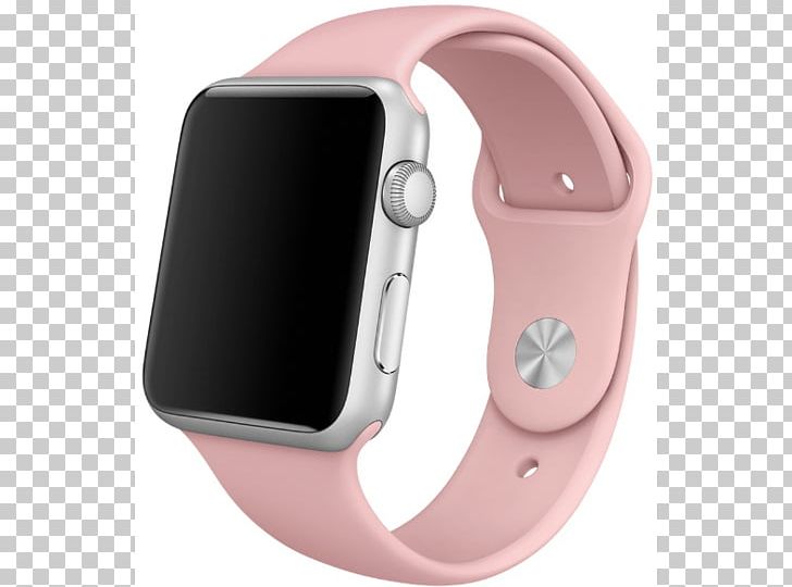 Apple Watch Series 3 Apple Watch Series 1 Sport PNG, Clipart, Apple, Apple Watch, Apple Watch Series 1, Apple Watch Series 2, Apple Watch Series 3 Free PNG Download
