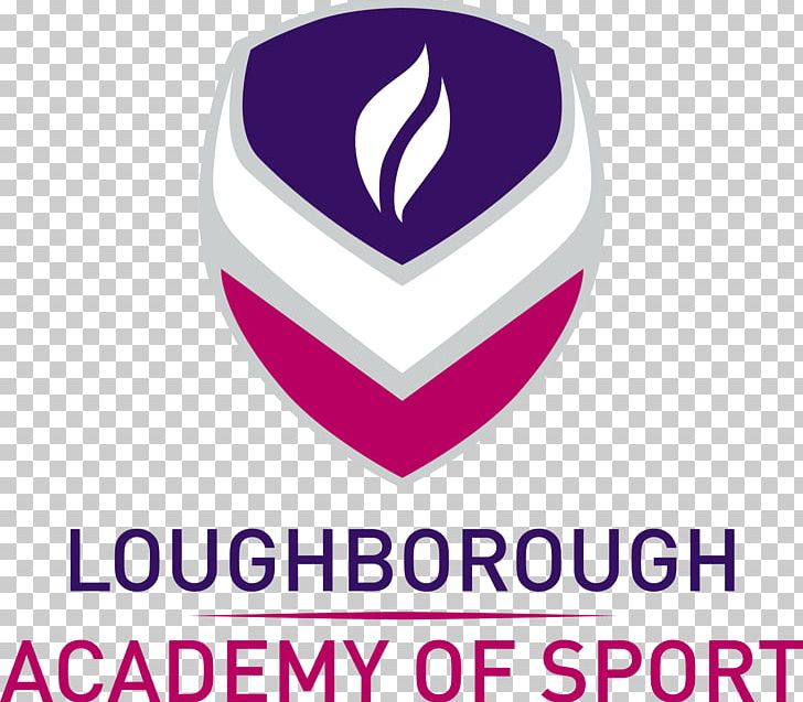 Athletic Ground Loughborough Students RUFC University Sport Athletic Union PNG, Clipart, Academic Degree, Academy, Athletic Ground, Brand, College Free PNG Download