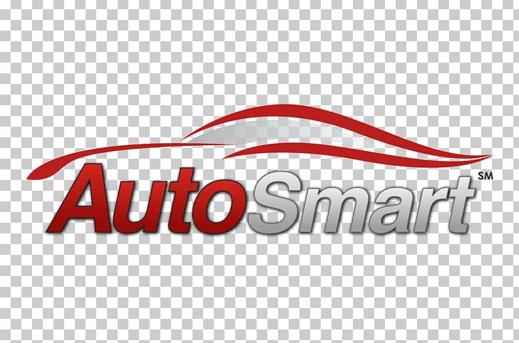 AutoSmart PNG, Clipart, Auto Mechanic, Automobile Repair Shop, Automotive Design, Automotive Industry, Autosmart Inc Free PNG Download