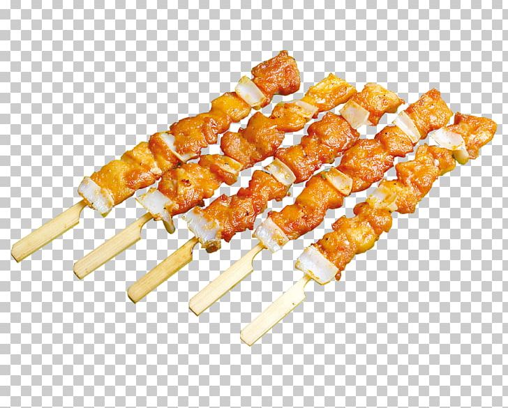 Barbecue Chuan Tikka Meat PNG, Clipart, Animal Source Foods, Arrosticini, Beef, Braising, Brochette Free PNG Download
