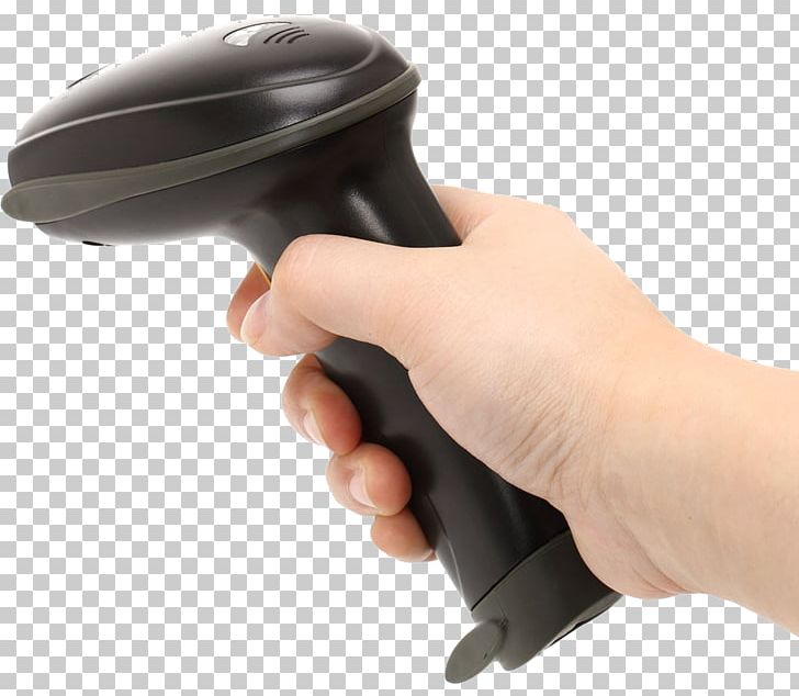 Barcode Scanners Scanner Point Of Sale USB PNG, Clipart, Bar Code, Barcode, Barcode Scanner, Barcode Scanners, Cash Register Free PNG Download