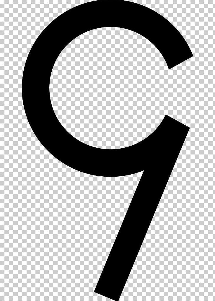 Burmese Numerals Number Translation PNG, Clipart, Angle, Arabic Wikipedia, Black, Black And White, Burmese Free PNG Download