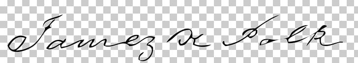 Calligraphy Handwriting United States Logo PNG, Clipart, 18th Century, Angle, Art, Artwork, Black And White Free PNG Download