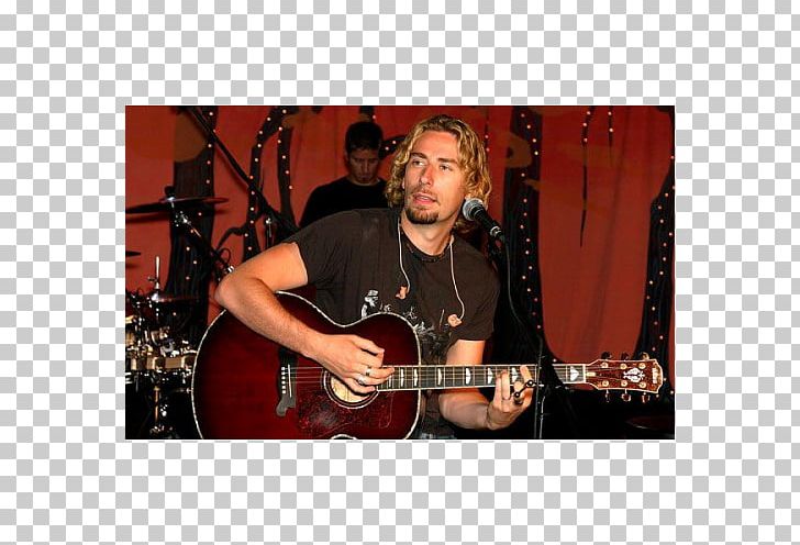 Chad Kroeger Bass Guitar Bassist Electric Guitar Singer-songwriter PNG, Clipart, Acoustic Guitar, Audio, Drum, Guitar Accessory, Guitarist Free PNG Download