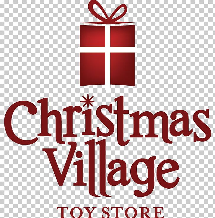 Christmas Village Toy Shop Christmas Tree PNG, Clipart, Area, Brand, Child, Christmas, Christmas Decoration Free PNG Download