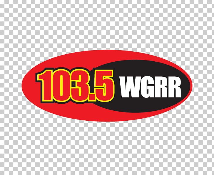 Cincinnati WGRR Hamilton FM Broadcasting Radio Station PNG, Clipart, Area, Brand, Cincinnati, Cumulus Media, Electronics Free PNG Download