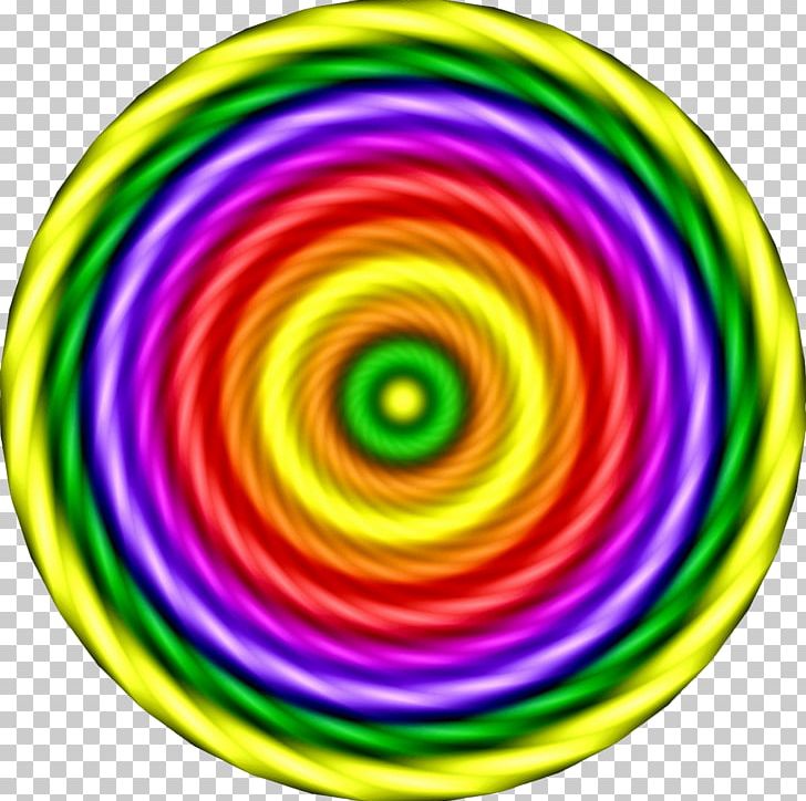 Circle Spiral PNG, Clipart, Byte, Circle, Circle Clipart, Color, Colorful Free PNG Download