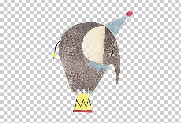 Circus Elephant Drawing Art Illustration PNG, Clipart, Animal, Artist, Baby Elephant, Beak, Cartoon Free PNG Download