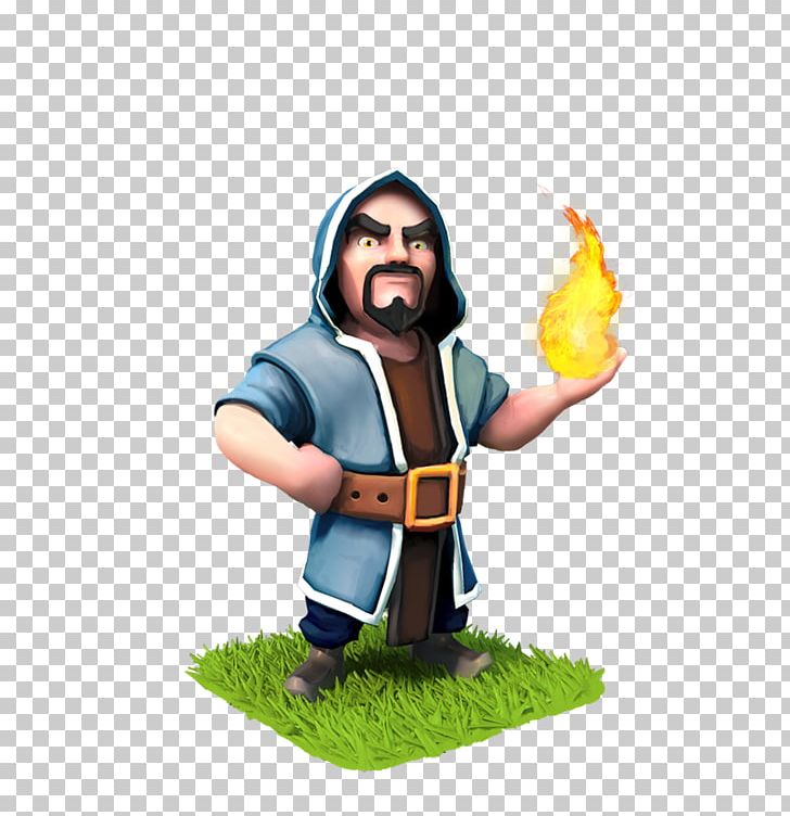 Clash Of Clans Clash Royale Video Game Android PNG, Clipart, Android, Clan, Clash Of Clans, Clash Of Clans Wizard, Clash Royale Free PNG Download