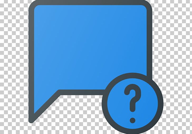 Computer Icons PNG, Clipart, Angle, Area, Blue, Bubble, Chat Free PNG Download