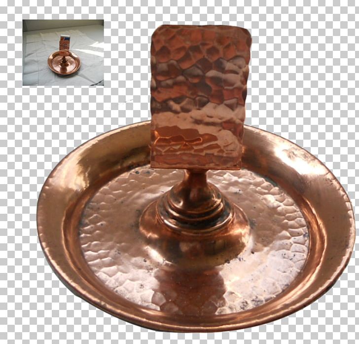 Copper Material PNG, Clipart, Ashtray, Copper, Material, Metal, Others Free PNG Download