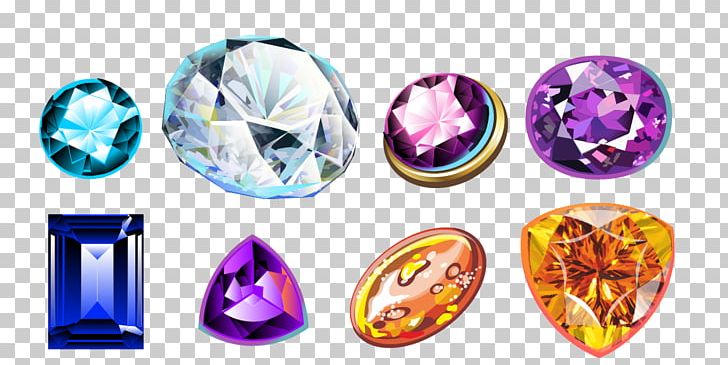 Crystal Diamond Gemstone Jewelry Design PNG, Clipart, All Ages, All Around, All Around The World, All Vector, Amethyst Free PNG Download