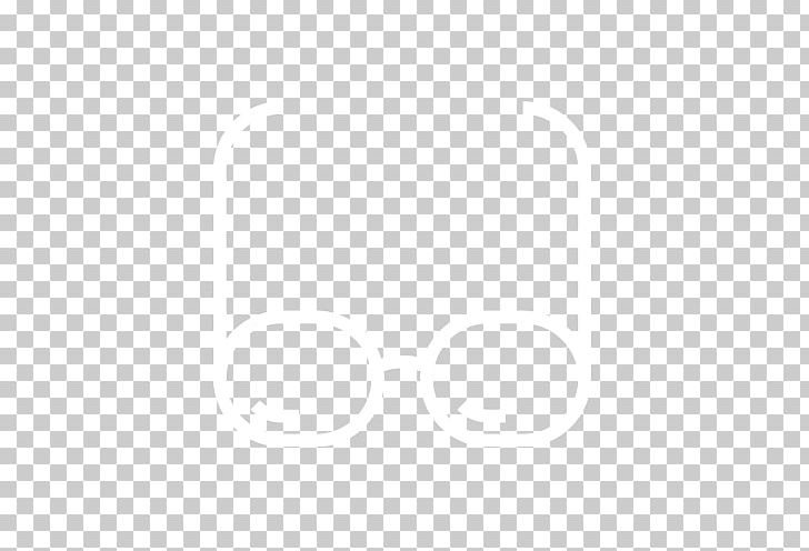 Desktop Computer Icons PNG, Clipart, Angle, Business, Color, Computer Icons, Desktop Wallpaper Free PNG Download