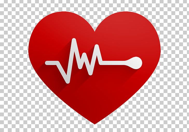 Desktop Love Health Heart PNG, Clipart, Android, Blood, Blood Pressure, Desktop Wallpaper, Emotion Free PNG Download