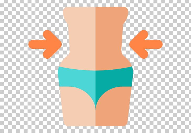 Dietary Supplement Weight Loss Health Computer Icons PNG, Clipart, Abdomen, Active Undergarment, Arm, Dietary Supplement, Hand Free PNG Download