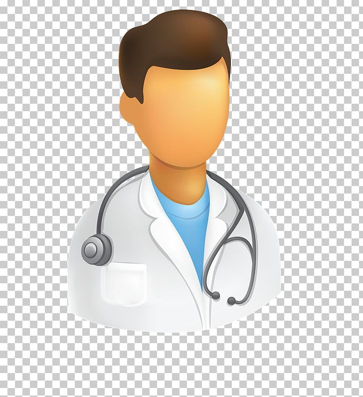 Dr. Notebook Patient Nurse Hospital Physician PNG, Clipart, Communication, Disease, Exophthalmos, Finger, Health Care Free PNG Download