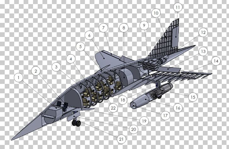 Fighter Aircraft Aerion AS2 Airplane Supersonic Business Jet PNG, Clipart, Aerion, Aircraft, Air Force, Airplane, Business Concept Free PNG Download