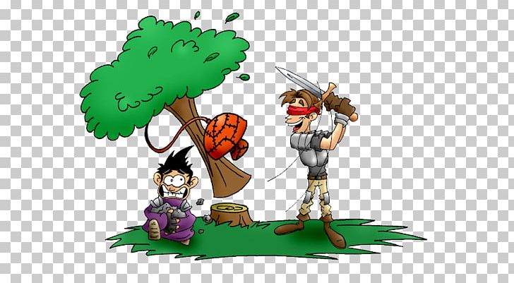 Figurine Illustration Animated Cartoon Character Fiction PNG, Clipart, Animated Cartoon, Art, Cartoon, Character, Contest Free PNG Download