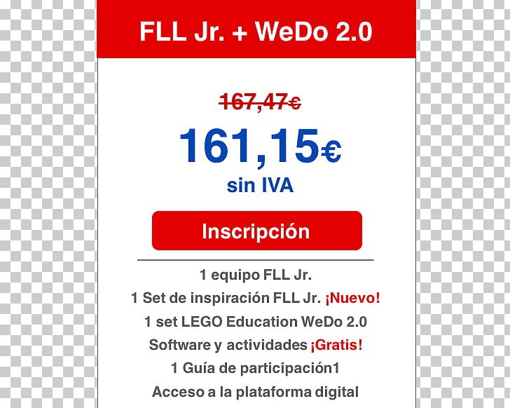 FIRST Lego League Jr. Cuba Deca PNG, Clipart, Area, Banner, Bathroom, Brand, Cuba Free PNG Download