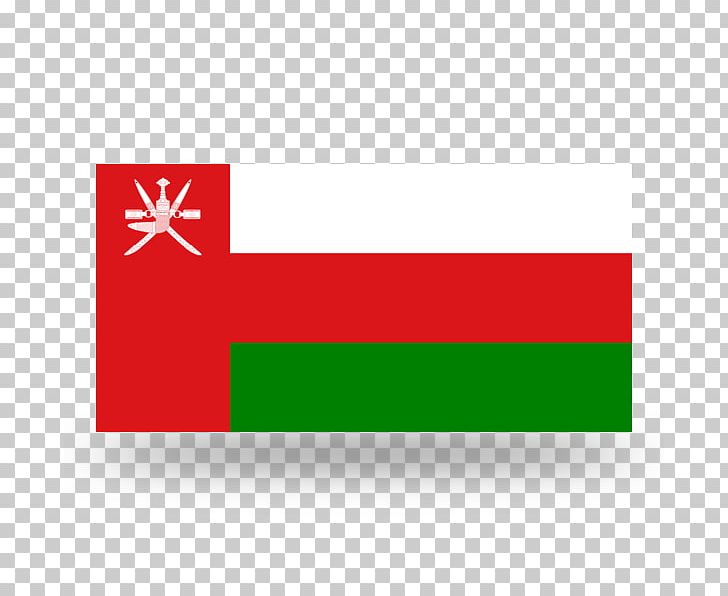 Flag Of Oman IPhone 5 Red PNG, Clipart, Angle, Apple, Area, Brand, Flag Free PNG Download