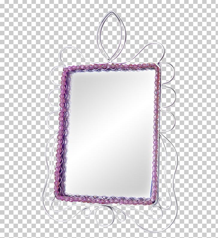 Frames Rectangle PNG, Clipart, Flower Box, Frame, Lilac, Mirror, Others Free PNG Download